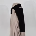 Niqabs