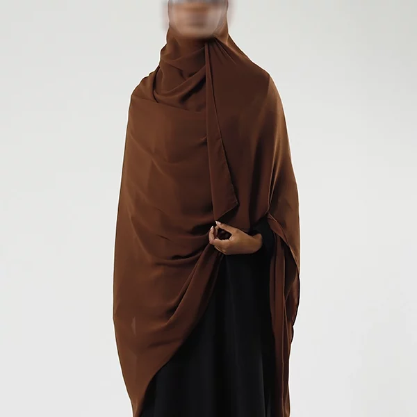 DIFLAX 12 Paia Magneti Hijab Anti-Impiglio Perni Magnetici Pin